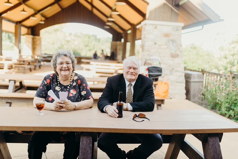 Mom and Dad at a Wedding in August 2019.JPG